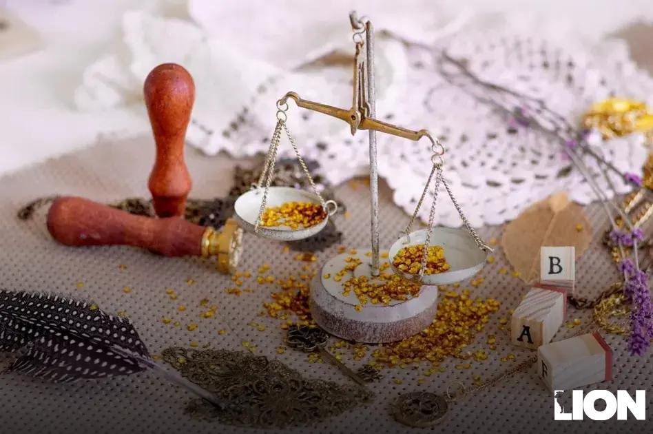 Exploring Investment Opportunities