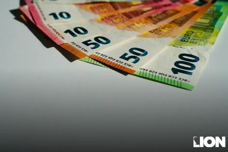 How AI is Democratizing Wealth Creation How AI is Democratizing Wealth Creation