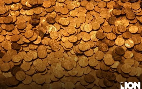 How Digital Dollars Are Changing Banking: Everyday Impact