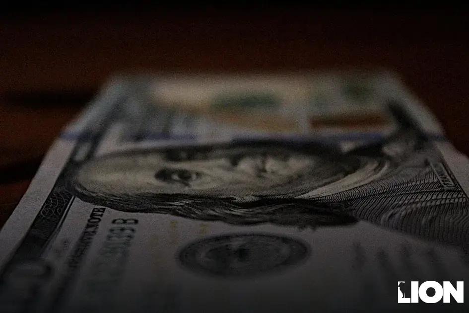 How Inflation Erodes Your Savings How Inflation Erodes Your Savings