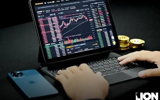 How Smart Investors Prepare for Market Volatility Now