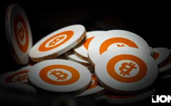 How to Beat Inflation Without Cutting Your Lifestyle