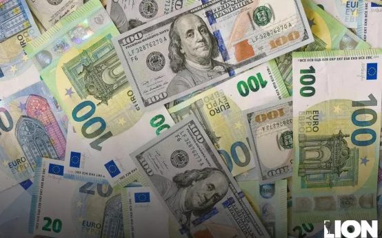 How to Beat Inflation Without Cutting Your Lifestyle Today