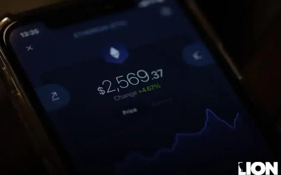 How to Build a Recession-Proof Financial Plan Today