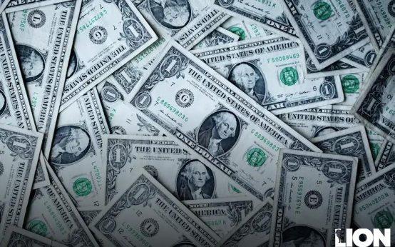 How to Create a Budget That Actually Builds Wealth Fast