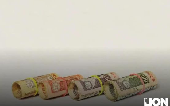 How to Grow Your Net Worth Faster: Expert Tips