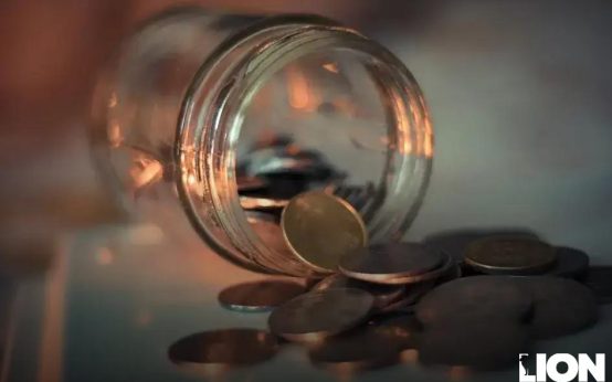 How to Grow Your Net Worth Faster: Strategies for Tough Times