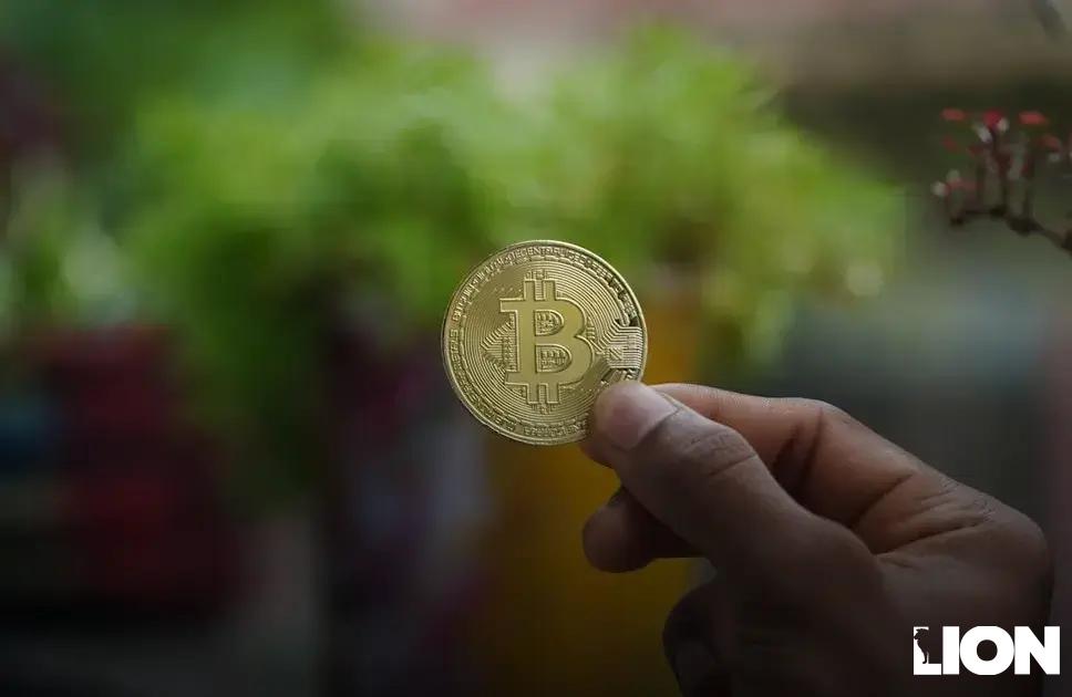 How to Implement This Strategy for Early Financial Growth How to Implement This Strategy for Early Financial Growth