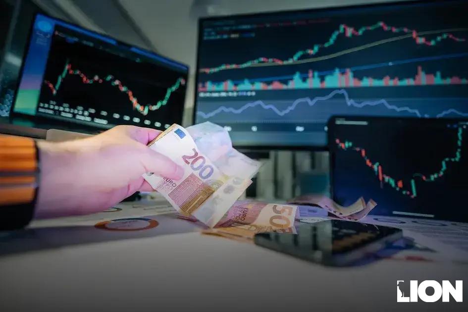 How to Start Building Your Passive Income Stream