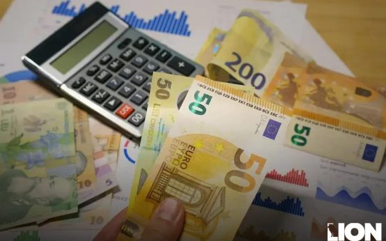 How to Stop Living Paycheck to Paycheck: Unlock Financial Freedom