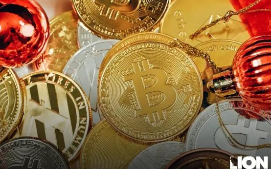 How to Turn Monthly Expenses Into Income: Smart Tips