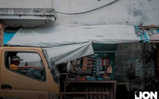 How to Turn Monthly Expenses Into Monthly Income Easily