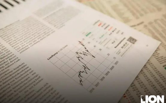 How to Use Automation to Master Your Money Today