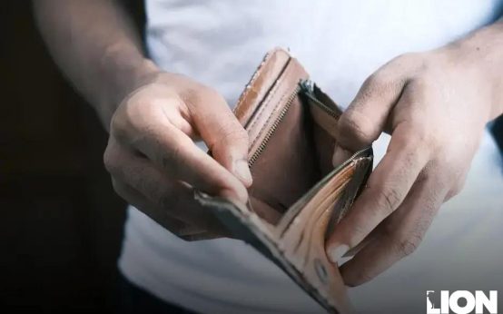 How To Use Dollar-Cost Averaging Effectively Today