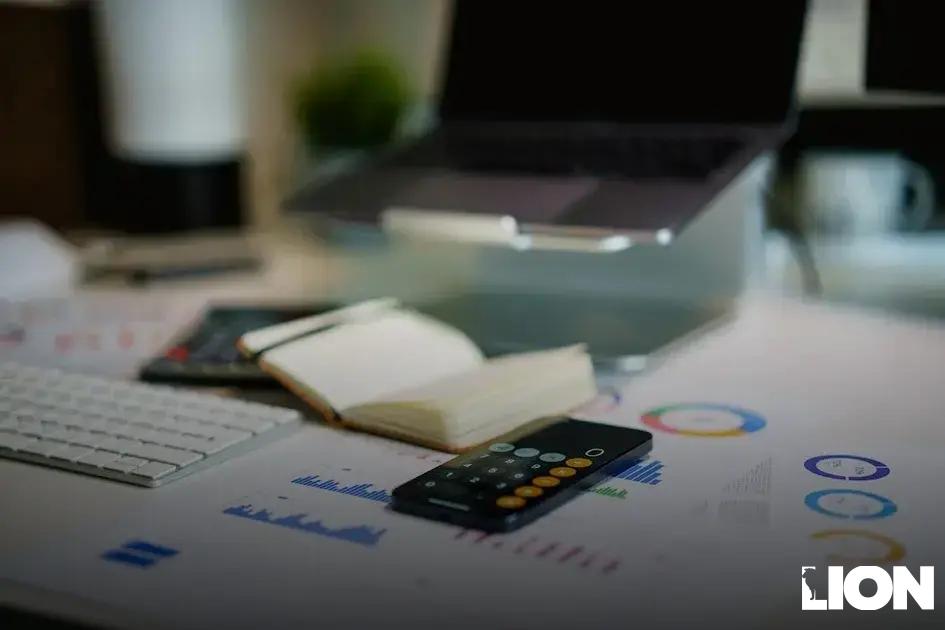 Identifying Opportunities During Volatility