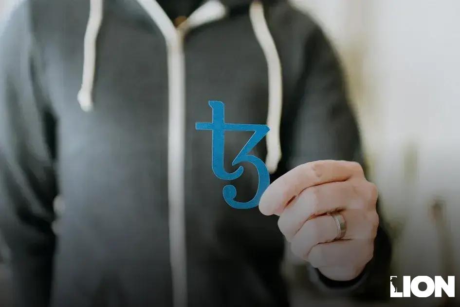 Impact on Everyday Banking Impact on Everyday Banking