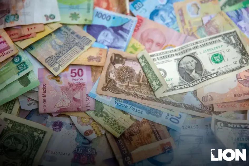 Implementing Your Financial Plan