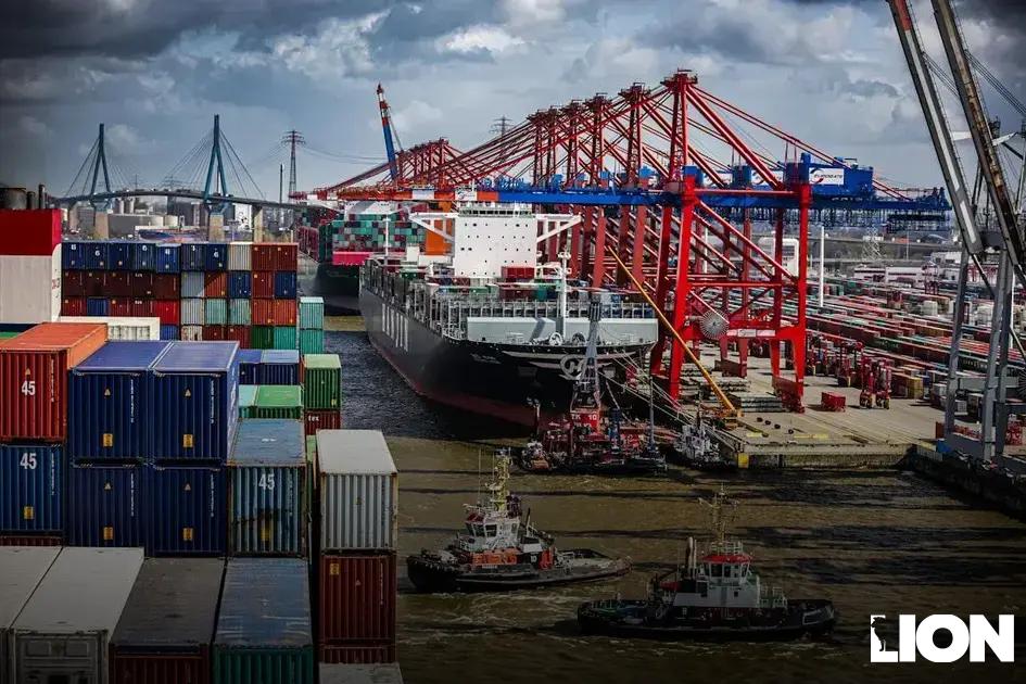 Implications for Traditional Financial Institutions Implications for Traditional Financial Institutions