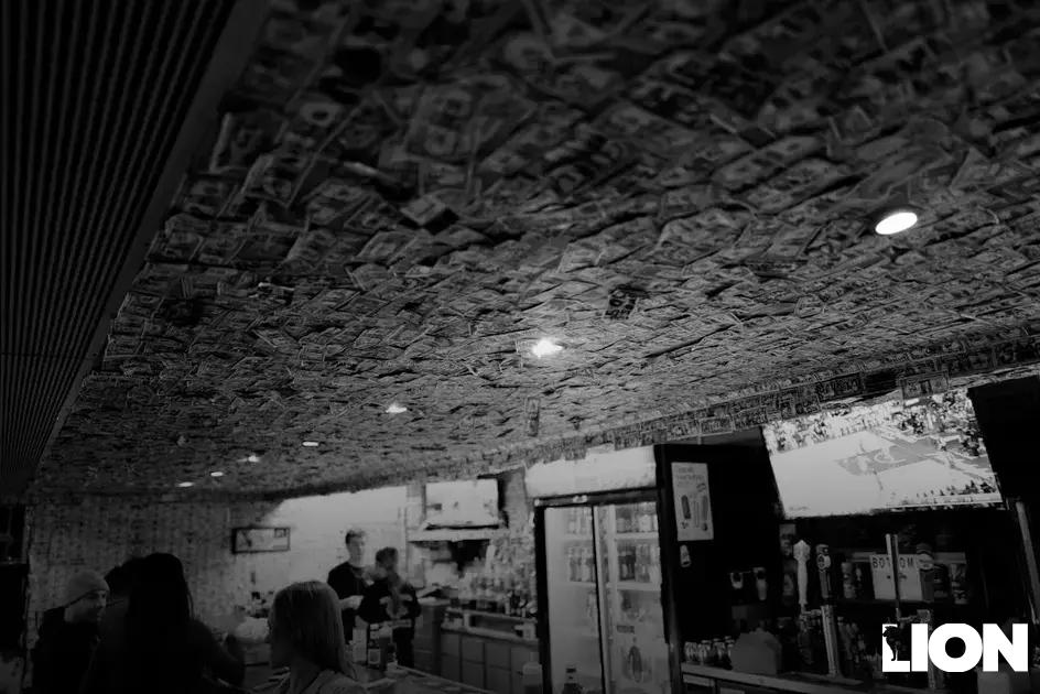 Investing for Inflation Investing for Inflation