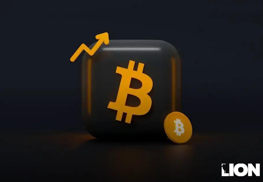 Investing in Your Future Investing in Your Future