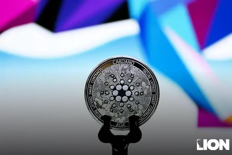 Smart Savings Techniques to Boost Net Worth Smart Savings Techniques to Boost Net Worth