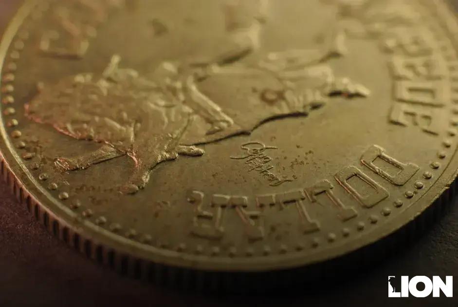 Strategic Budgeting and Saving Tips