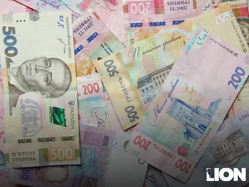 Strategies for Successful Digital Real Estate Investing