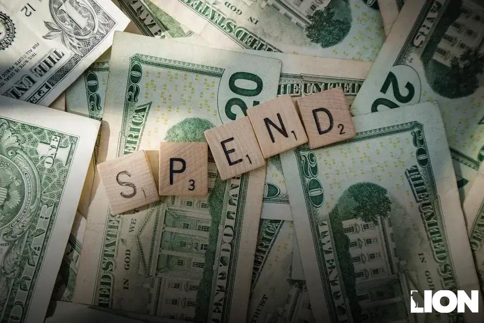 Strategies for Successful Growth