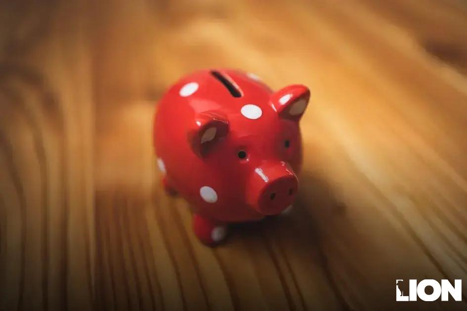 Strategies for Successful Investing