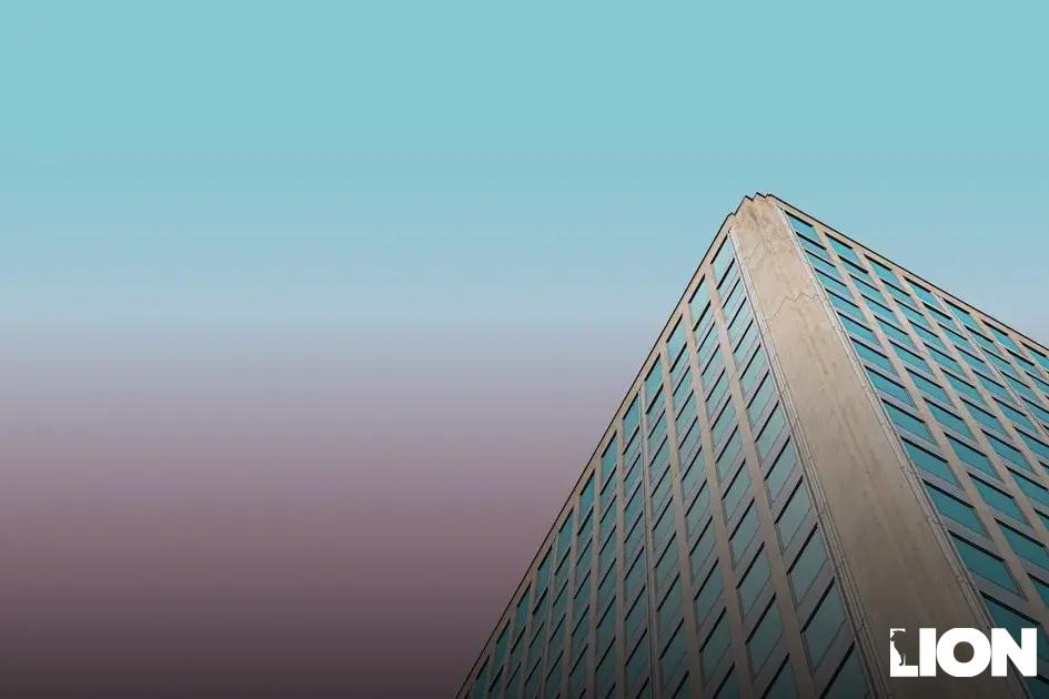 Strategies to Achieve Online Wealth