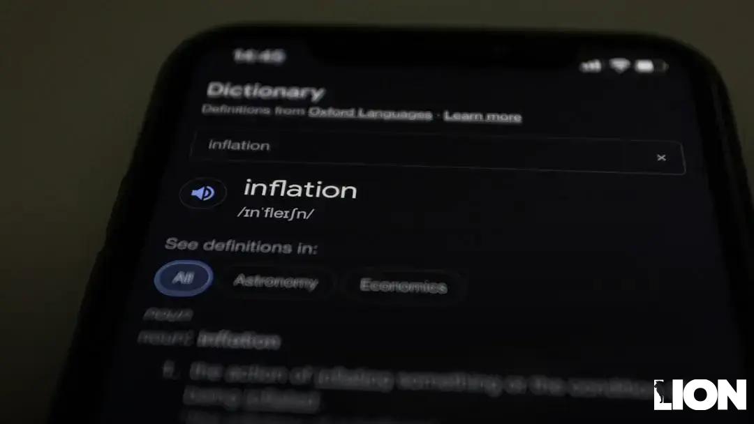 Strategies to Generate Income from Expenses Strategies to Generate Income from Expenses