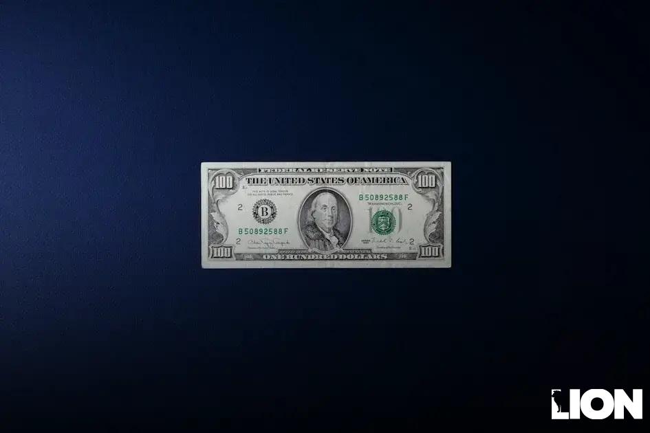 Strategies to Generate Income Strategies to Generate Income