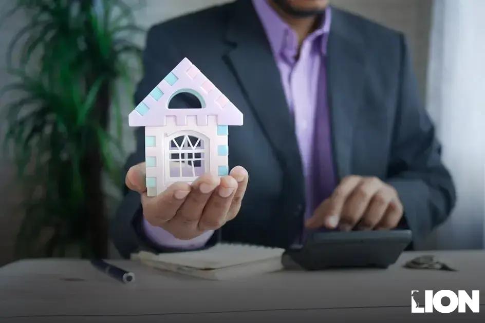 Strategies to Make Your Budget Work for You Strategies to Make Your Budget Work for You