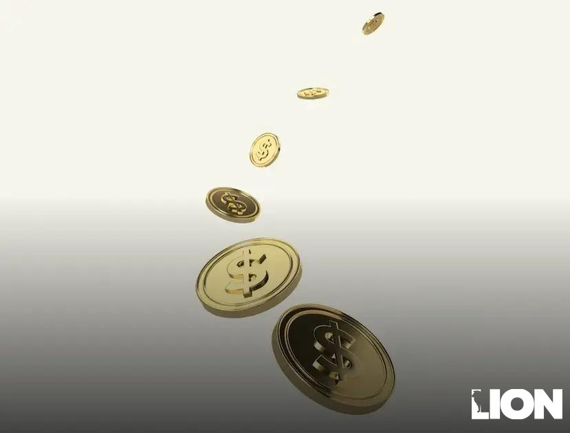 Strategies to Protect and Grow Your Wealth Strategies to Protect and Grow Your Wealth