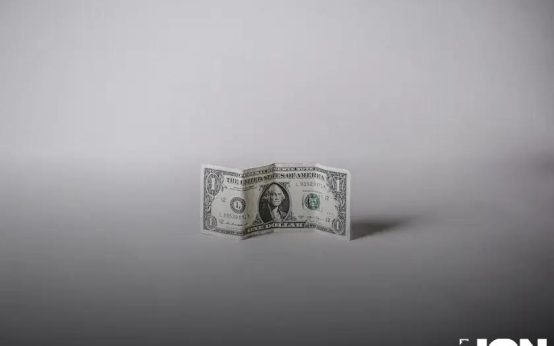 The Biggest Wealth Opportunities of 2025: Discover Now!