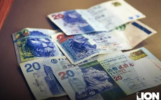 The Blueprint for Building Wealth in Your 30s: Essential Guide