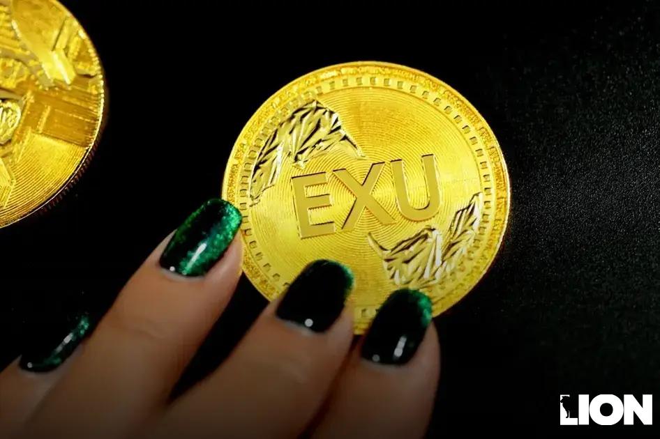 The Emergence of a New Investor Class Through AI