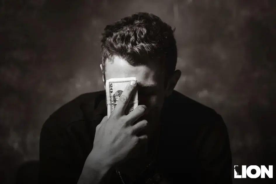 The Future of Everyday Banking with Digital Currency The Future of Everyday Banking with Digital Currency