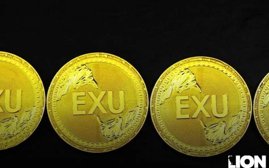 The Future of Wealth: AI's Role in New Investor Class