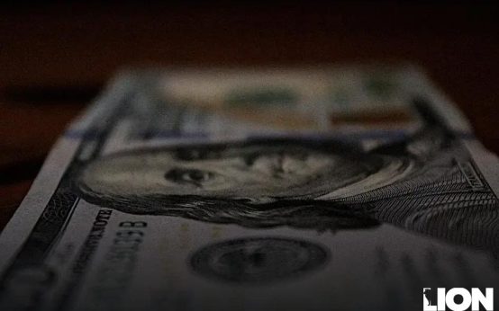 The Future of Wealth: How AI Redefines the Investor Class