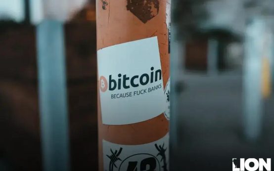 The Investing Strategy Most Millionaires Use by Their 20s Revealed