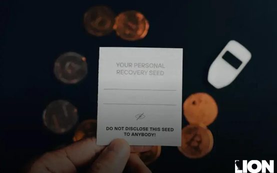 The Investing Strategy Most Millionaires Use in Their 20s