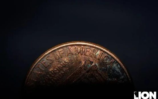 The New Wealth Gap: Exploring Technology Users vs. Non-Users