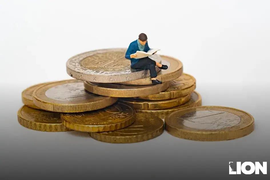 The Power of Diversification with Index Funds The Power of Diversification with Index Funds