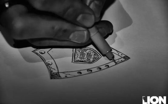 The Power of Micro-Investing: Start Small, Grow Big Now