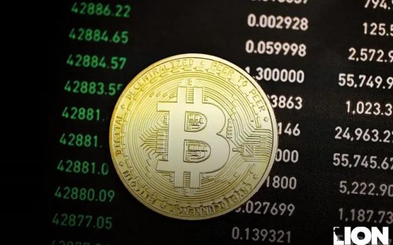 The Power of Micro-Investing: Start Small, Grow Big Today