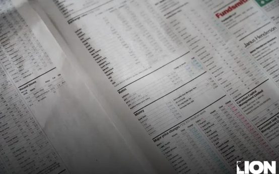 The Psychology of Spending: Surprising Lessons You Missed