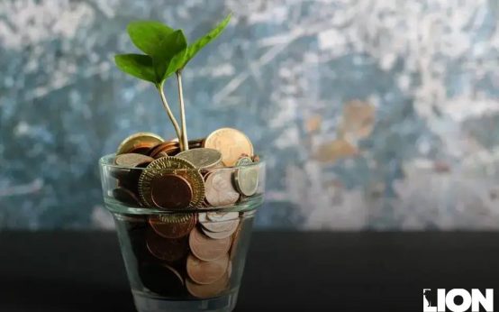 The Real Reason Most People Fail at Investing Revealed