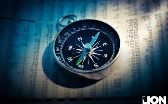 The Rise of Gen Z Investors: What It Means for Markets