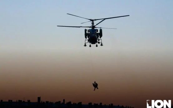 The Secret to Making Your Money Work 24/7: Unlock Wealth